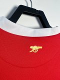 06/07 Arsenal Home Retro Jersey