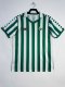 82/85 Real Betis Home Retro Jersey Thai Quality