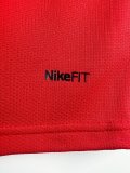 06/07 Arsenal Home Retro Jersey