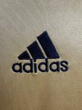 03/04 Bayern Munich Away Retro Jersey