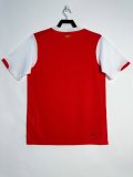 06/07 Arsenal Home Retro Jersey