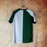 24/25 Feyenoord Third Fans Soccer Jersey