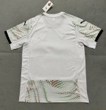 25/26 Portugal Away Soccer Jersey Fans Version xianfeng