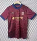 24/25 IPSWICH TOWN Away Jersey Fans Version 1:1 Quality
