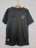 2025 ASTON VILLA 150TH ANNIVERSARY FANS SOCCER JERSEY
