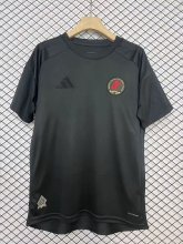 2025 ASTON VILLA 150TH ANNIVERSARY FANS SOCCER JERSEY