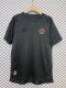 2025 ASTON VILLA 150TH ANNIVERSARY FANS SOCCER JERSEY