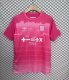 24/25 IPSWICH TOWN Third Jersey Fans Version 1:1 Quality