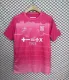 24/25 IPSWICH TOWN Third Jersey Fans Version 1:1 Quality