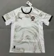 25/26 Portugal Away Soccer Jersey Fans Version xianfeng