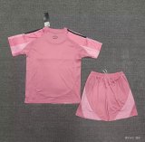 25/26 Inter Miami Home Kids Jersey