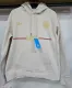 24/25 Colombia Hoody Beige Color Thai Quality
