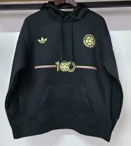 24/25 Colombia Hoody Black Color Thai Quality
