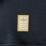 24/25 Argentina Hoody Black Color Thai Quality