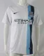 13/14 Manchester City Third Retro Jersey