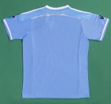 14/15 New York City FC Home Retro Jersey Fans Version  1:1 Quality