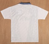 94/95 Everton Away Retro Jersey