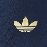 24/25 Argentina Hoody Dark Blue Color Thai Quality
