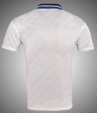 94/95 Everton Away Retro Jersey