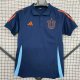 25/26 Universidad de Chile Polo Jersey Fans Soccer Jersey