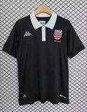 2024 Monaco Special Jersey Fans Version Thai Qaulity baiyue