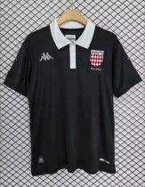 2024 Monaco Special Jersey Fans Version Thai Qaulity baiyue
