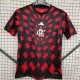 25/26 Flamengo Training Jersey 1:1 Quality