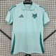 25/26 Cruzeiro Polo Jersey Thai Quality