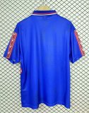 98/99 Getafe Home Retro Jersey