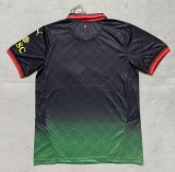 25/26 AC Milan Off White Jersey Fans Version  1:1 Quality