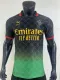 24/25 AC Milan Off White Jersey Player Version 1:1 Quality