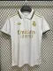 24/25 Real Madrid Special Jersey Fan Version menghuan