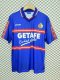 98/99 Getafe Home Retro Jersey