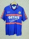 98/99 Getafe Home Retro Jersey