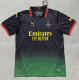 25/26 AC Milan Off White Jersey Fans Version  1:1 Quality