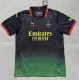 25/26 AC Milan Off White Jersey Fans Version  1:1 Quality