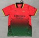 25/26 AC Milan Off White Jersey Fans Version  1:1 Quality