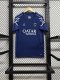 24/25 PSG Third Jersey Fans Version  1:1 Qaulity