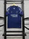 24/25 PSG Third Jersey Fans Version  1:1 Qaulity