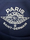 24/25 PSG Third Jersey Fans Version  1:1 Qaulity