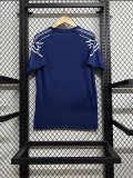 24/25 PSG Third Jersey Fans Version  1:1 Qaulity