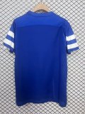 24/25 Hertha Bsc Special Jersey Fans Version 1:1 Quality