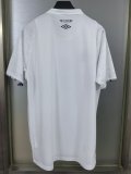24/25 Santos Home Jersey Thai Quality