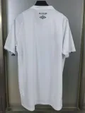 24/25 Santos Home Jersey Thai Quality