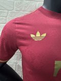 24/25 Bayern Munich Special Jersey Player Version 1:1 Quality