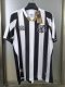 24/25 Santos Away Jersey Thai Quality