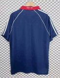 99/00 At Bilbao Away Jersey Thai Quality Fan Version
