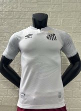 24/25 Santons Home Jersey Player Version 1:1 Quality