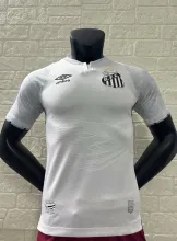 24/25 Santons Home Jersey Player Version 1:1 Quality