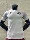 24/25 Santons Home Jersey Player Version 1:1 Quality